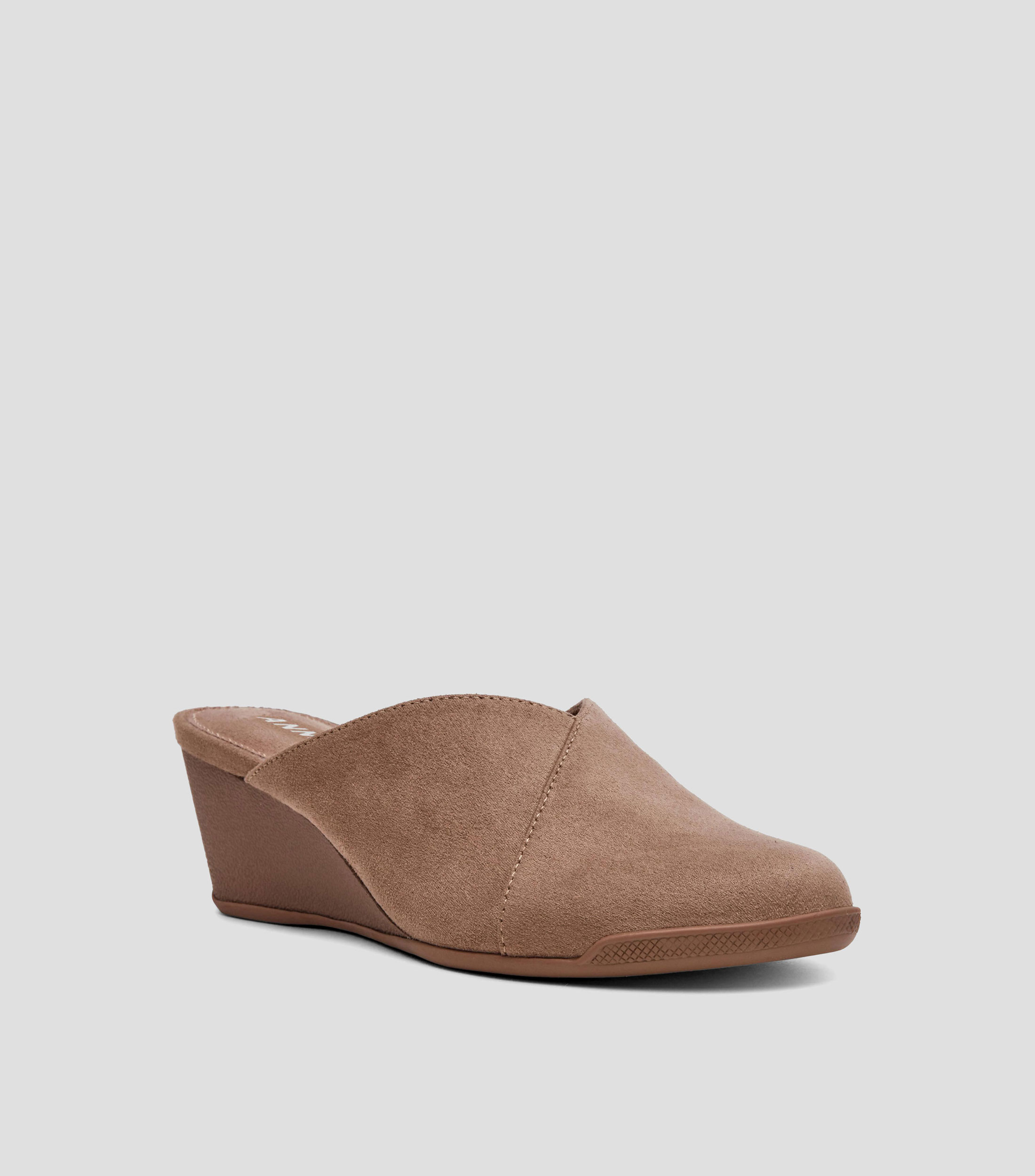 Zapatos casuales derby Mujer